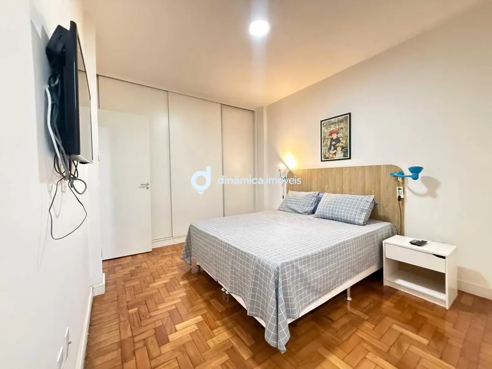 Prédio Inteiro, 100 m² - Foto 9
