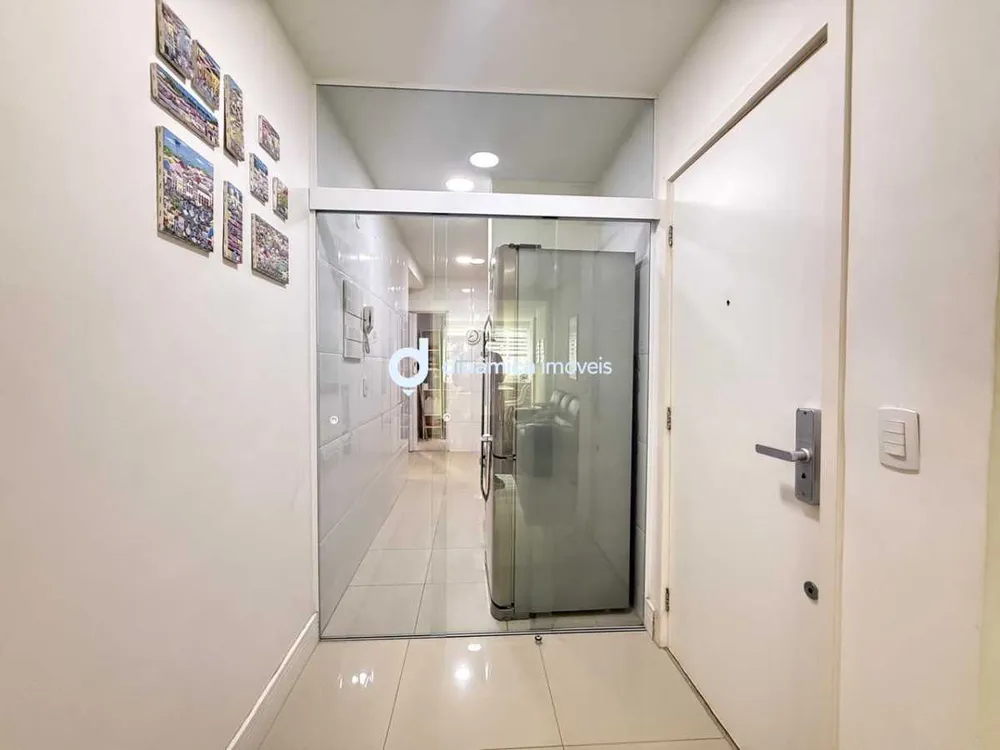 Prédio Inteiro, 100 m² - Foto 20