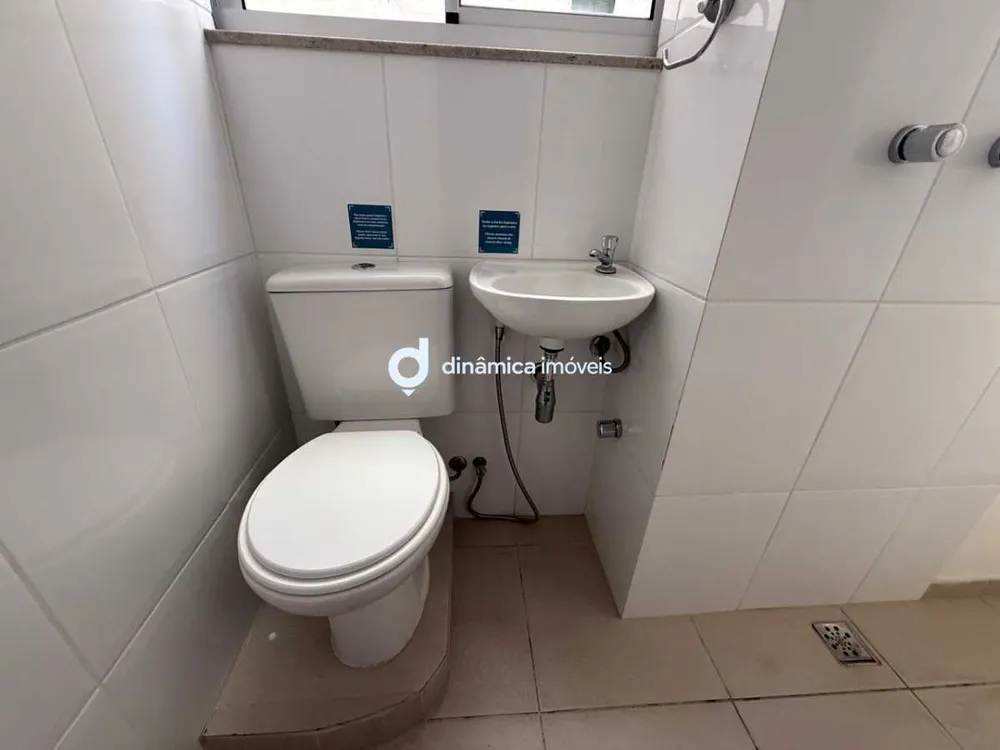 Prédio Inteiro, 100 m² - Foto 29