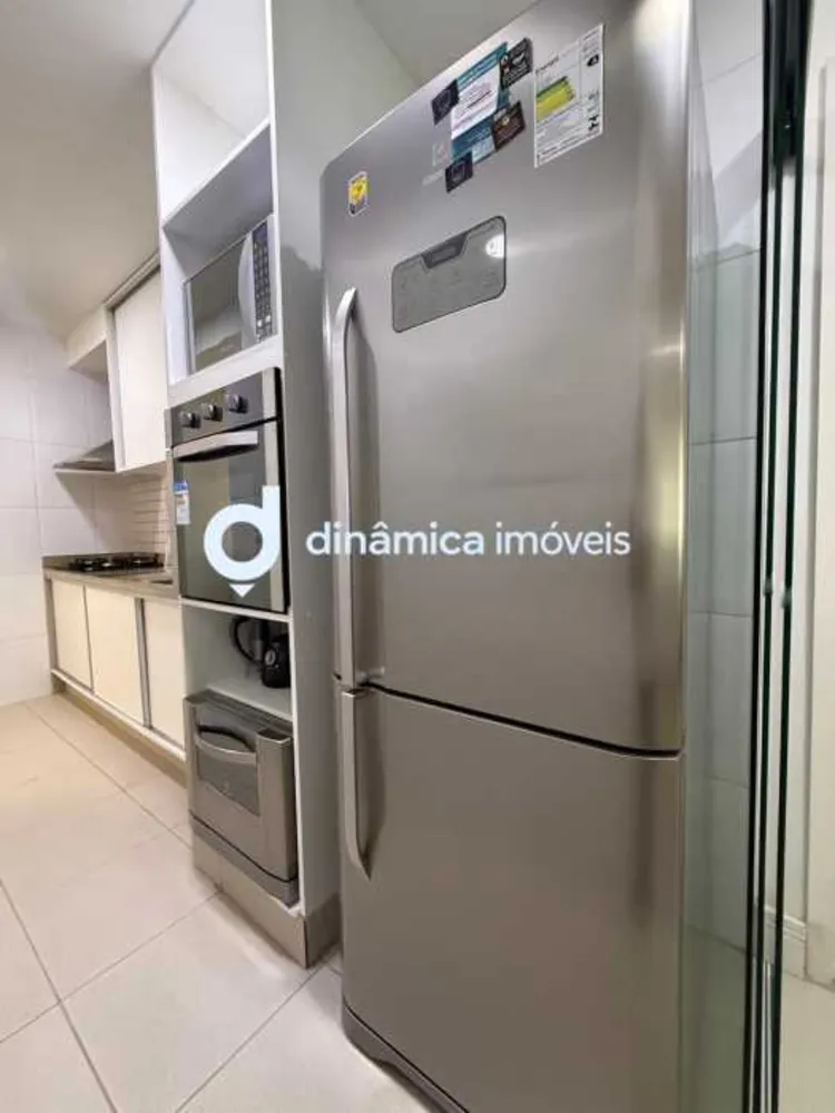 Prédio Inteiro, 100 m² - Foto 18