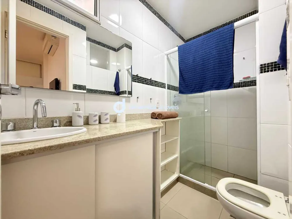 Prédio Inteiro, 100 m² - Foto 24