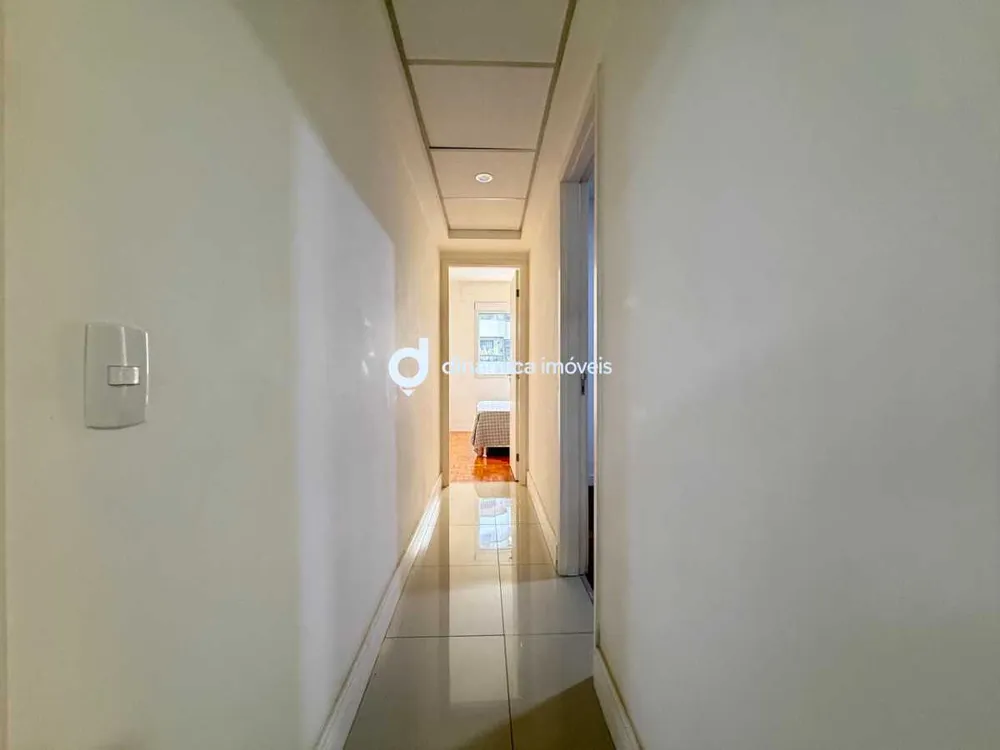 Prédio Inteiro, 100 m² - Foto 6