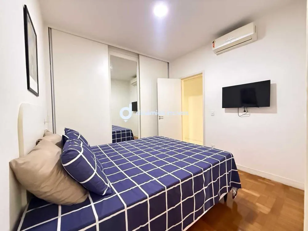 Prédio Inteiro, 100 m² - Foto 10