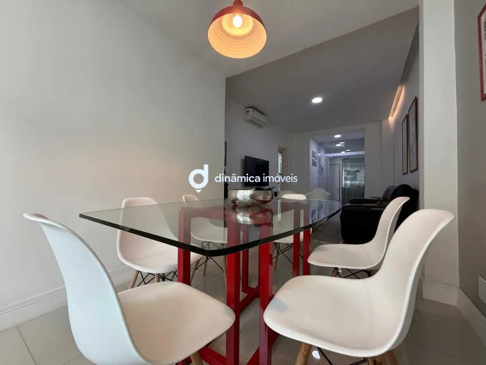 Prédio Inteiro, 100 m² - Foto 5