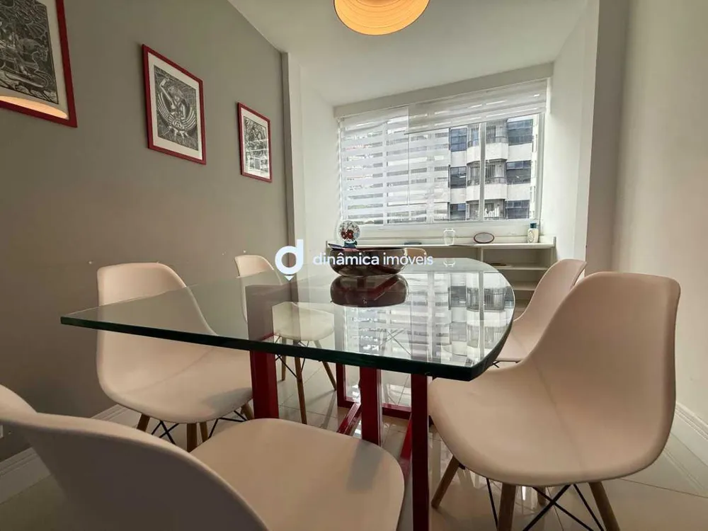Prédio Inteiro, 100 m² - Foto 3