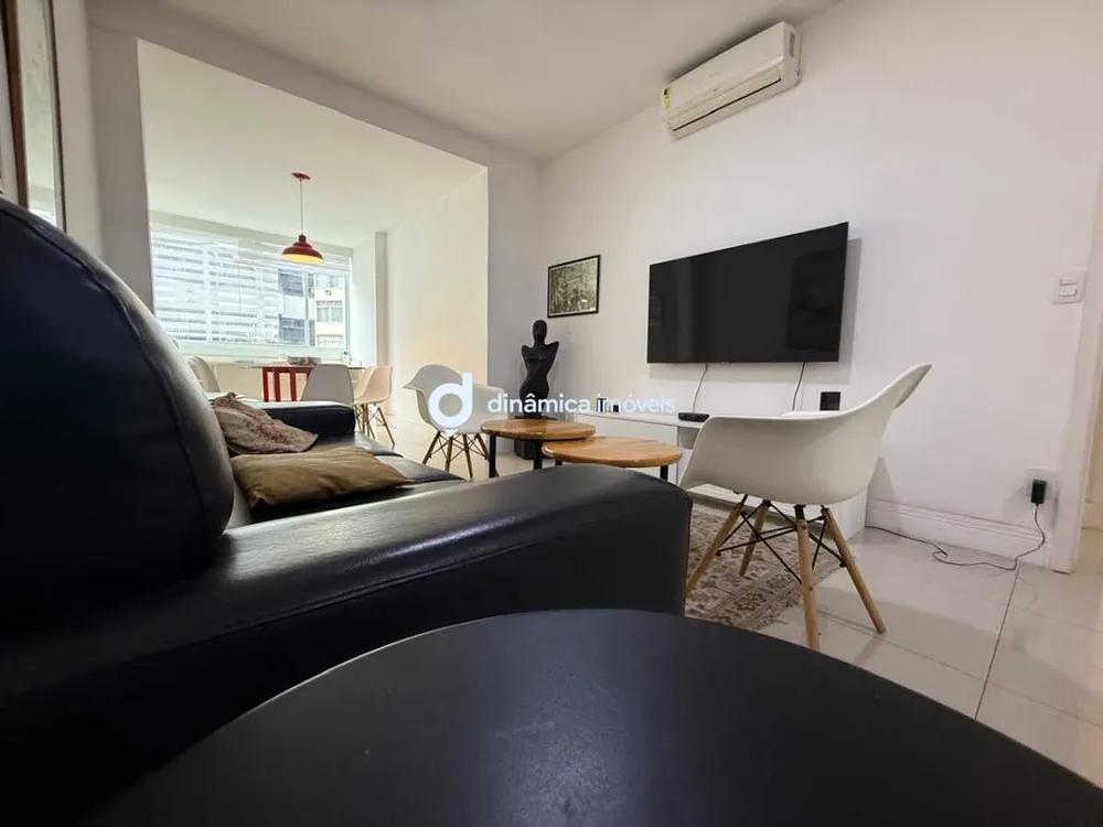 Prédio Inteiro, 100 m² - Foto 2