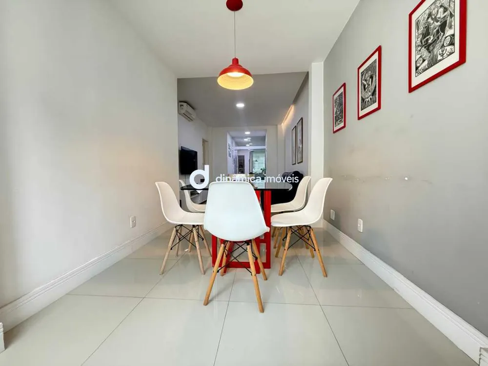 Prédio Inteiro, 100 m² - Foto 1