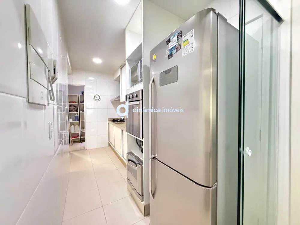 Prédio Inteiro, 100 m² - Foto 17