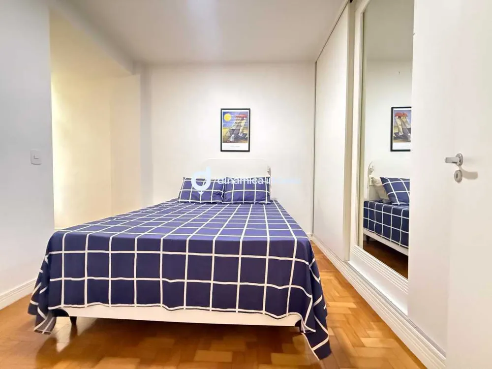 Prédio Inteiro, 100 m² - Foto 12