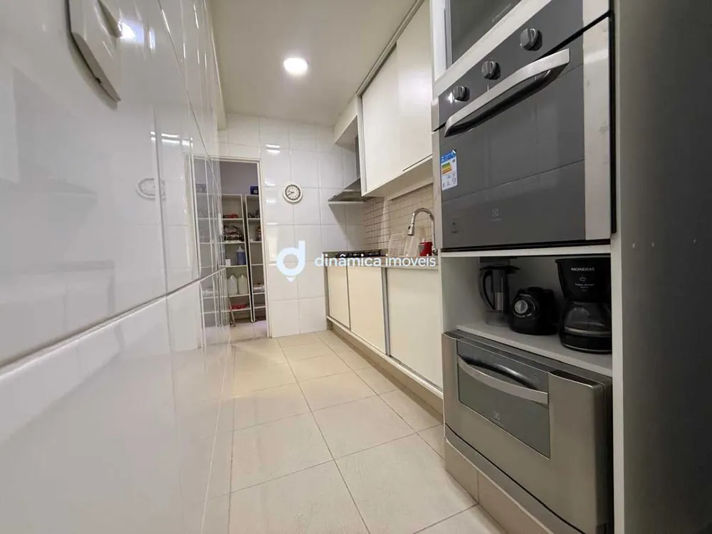 Prédio Inteiro, 100 m² - Foto 14