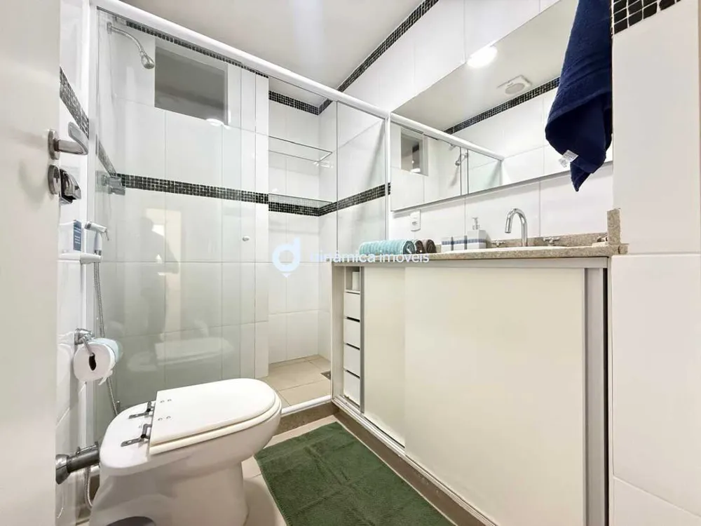 Prédio Inteiro, 100 m² - Foto 25