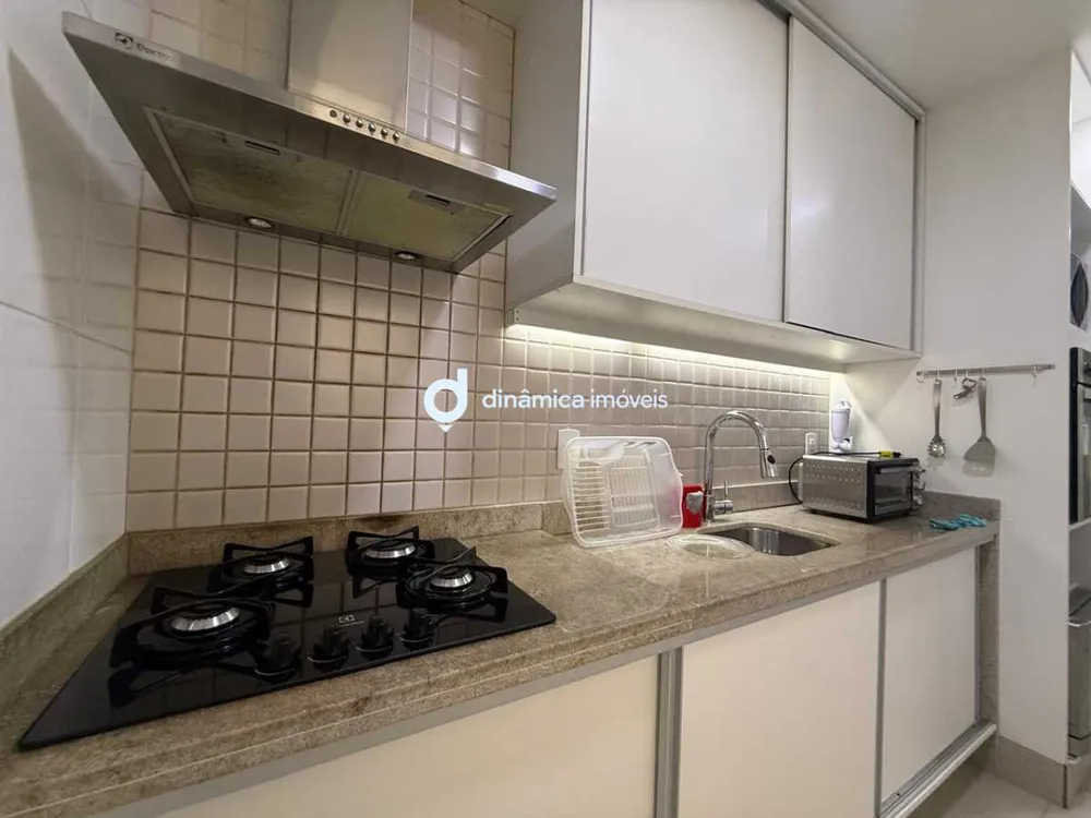 Prédio Inteiro, 100 m² - Foto 16