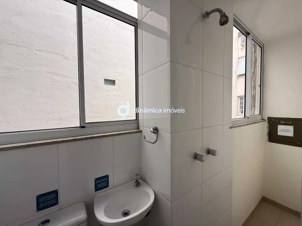 Prédio Inteiro, 100 m² - Foto 22