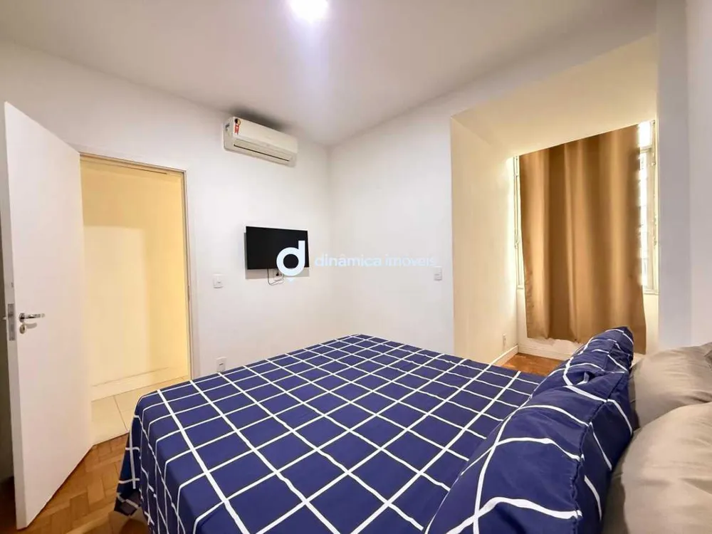 Prédio Inteiro, 100 m² - Foto 11