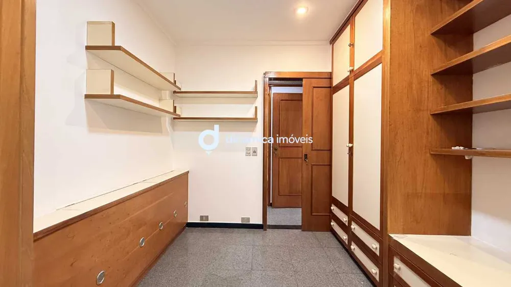 Apartamento, 3 quartos, 75 m² - Foto 13