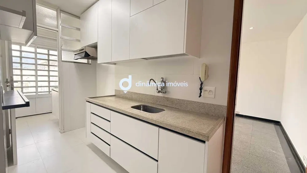 Apartamento, 3 quartos, 75 m² - Foto 6