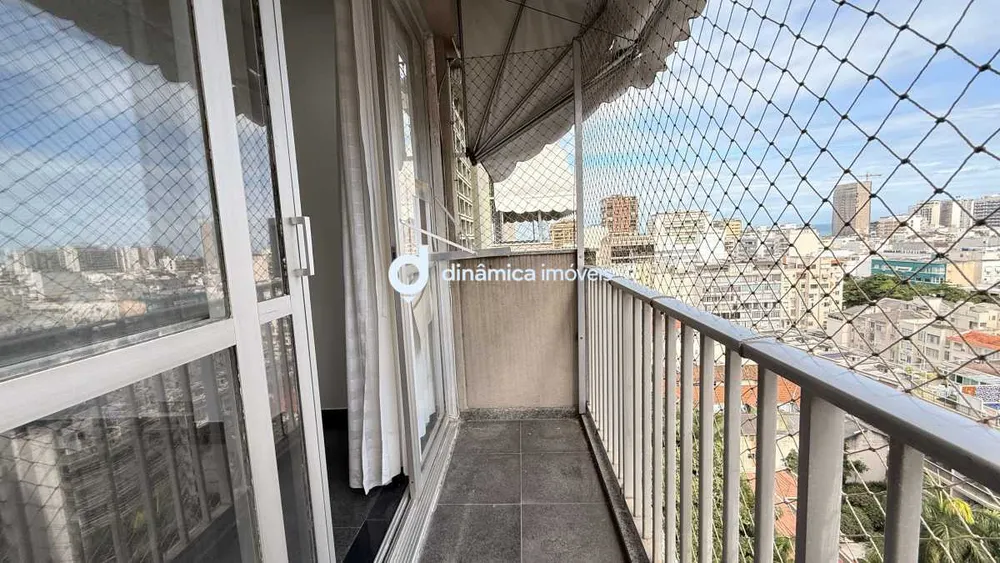 Apartamento, 3 quartos, 75 m² - Foto 30