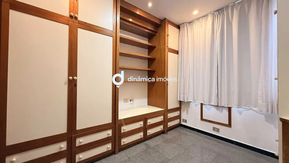 Apartamento, 3 quartos, 75 m² - Foto 12