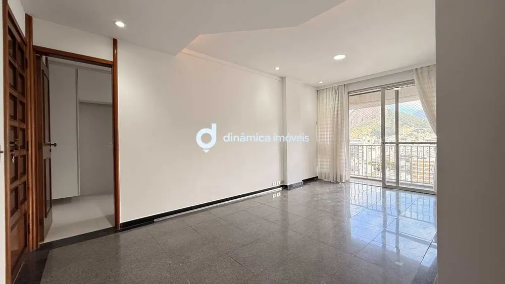 Apartamento, 3 quartos, 75 m² - Foto 3