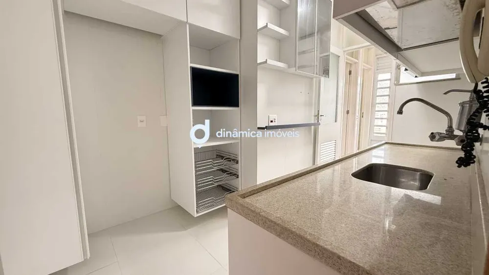 Apartamento, 3 quartos, 75 m² - Foto 28