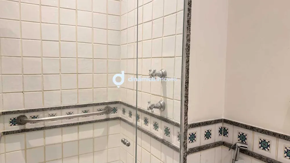 Apartamento, 3 quartos, 75 m² - Foto 15