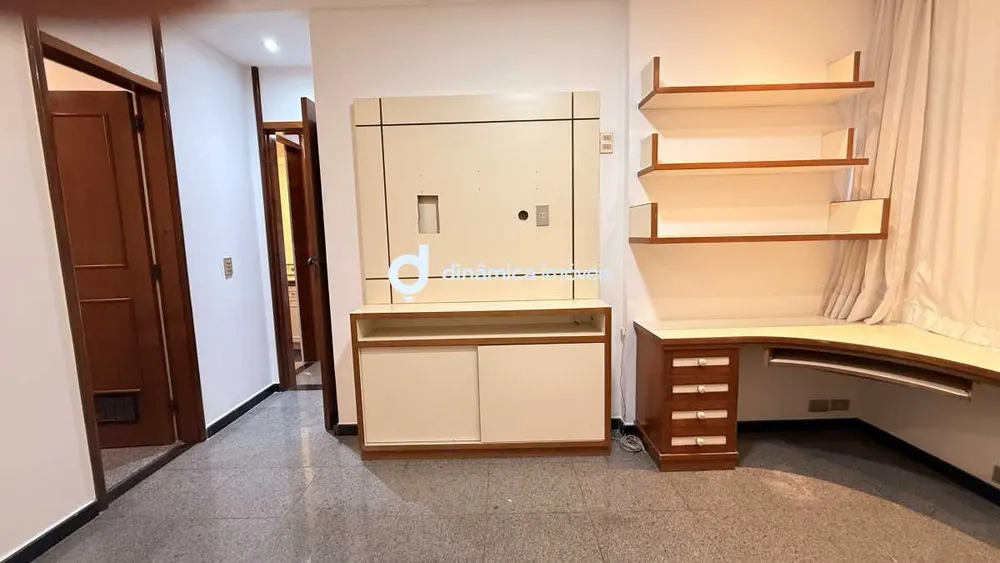 Apartamento, 3 quartos, 75 m² - Foto 20