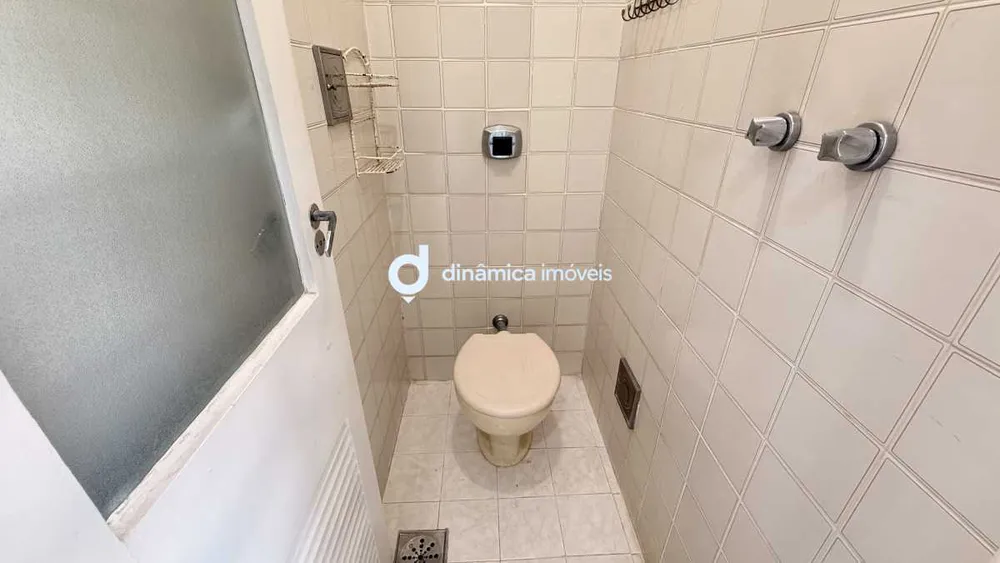 Apartamento, 3 quartos, 75 m² - Foto 24