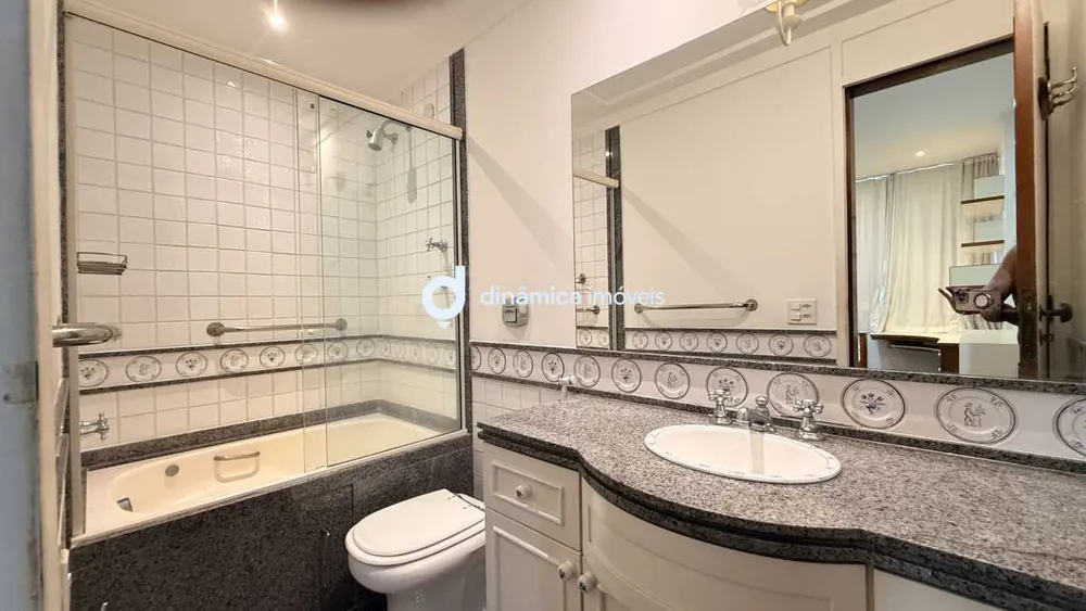 Apartamento, 3 quartos, 75 m² - Foto 16