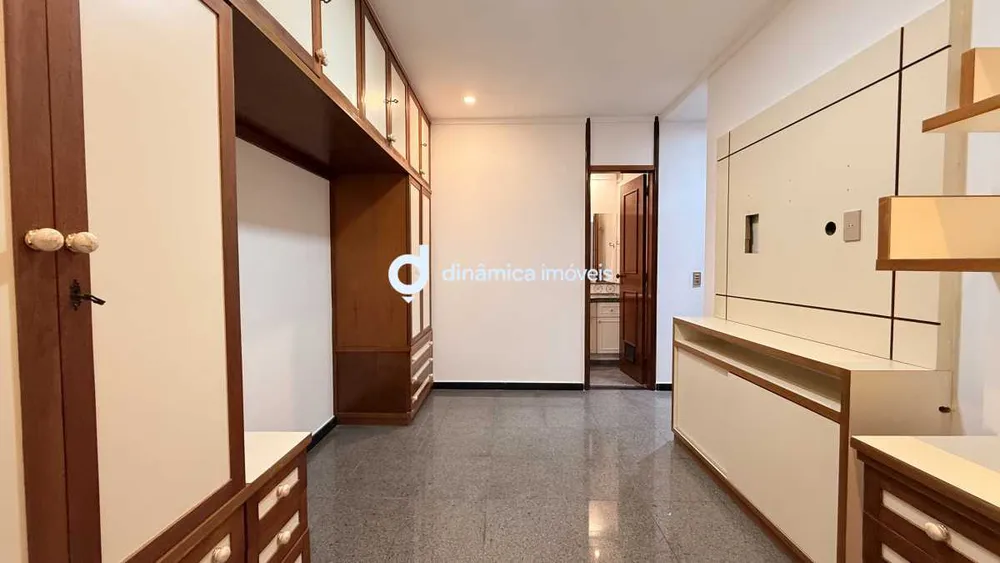 Apartamento, 3 quartos, 75 m² - Foto 18