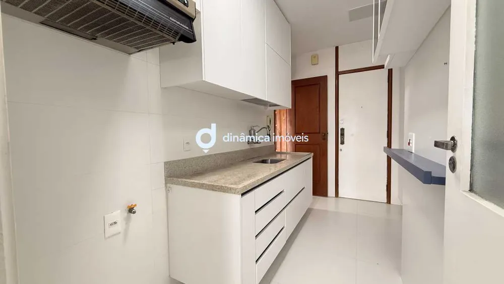Apartamento, 3 quartos, 75 m² - Foto 29