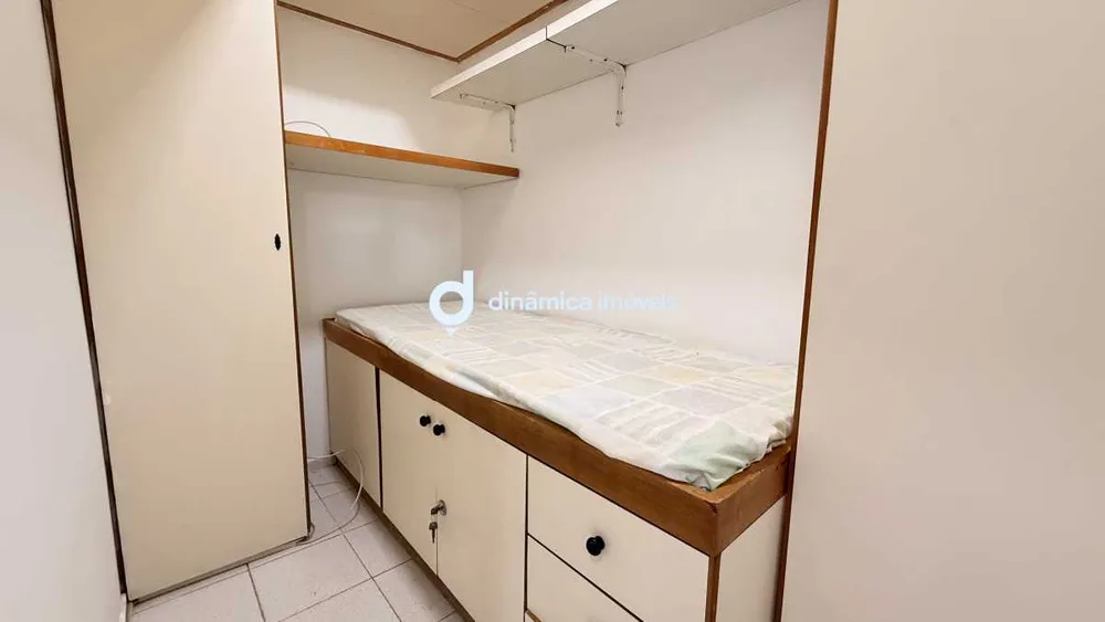 Apartamento, 3 quartos, 75 m² - Foto 25