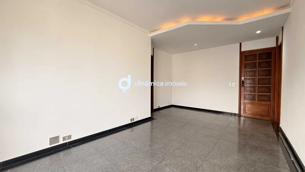Apartamento, 3 quartos, 75 m² - Foto 27