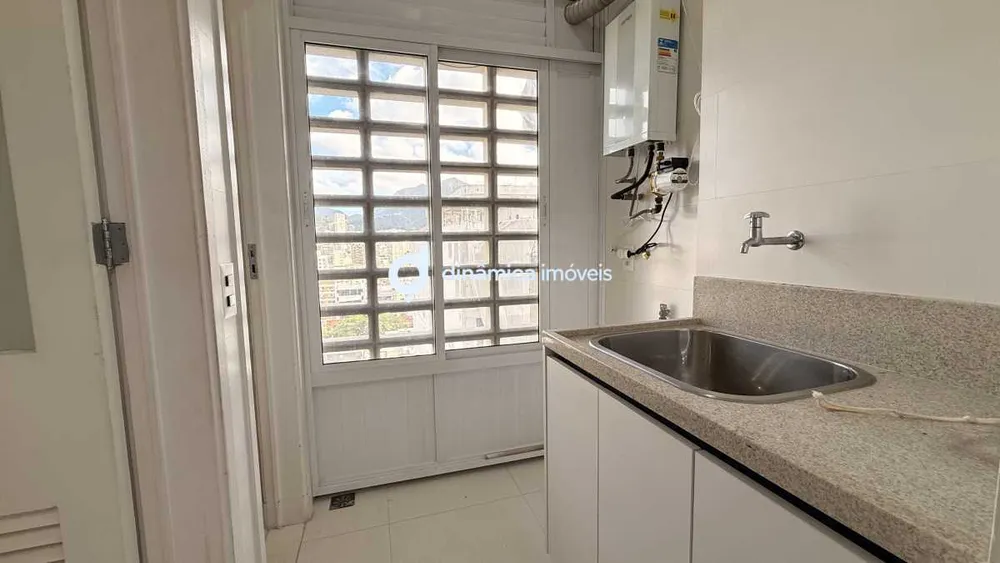 Apartamento, 3 quartos, 75 m² - Foto 8