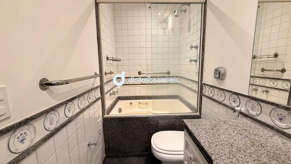 Apartamento, 3 quartos, 75 m² - Foto 19