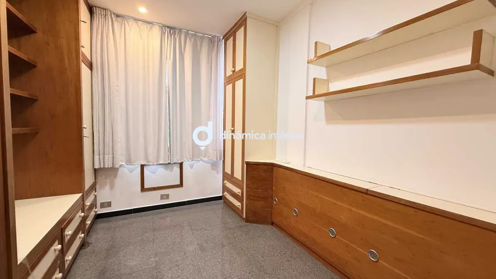 Apartamento, 3 quartos, 75 m² - Foto 11