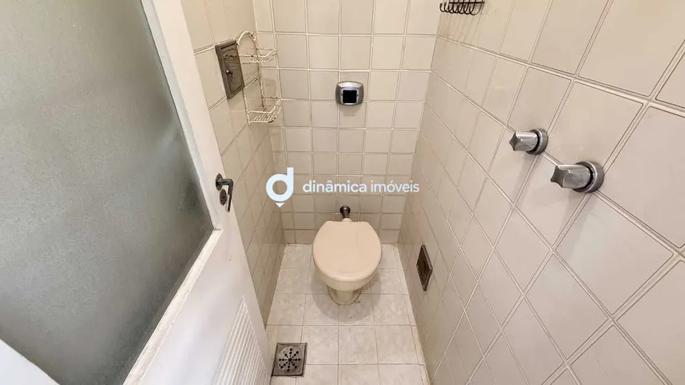 Apartamento, 3 quartos, 75 m² - Foto 9