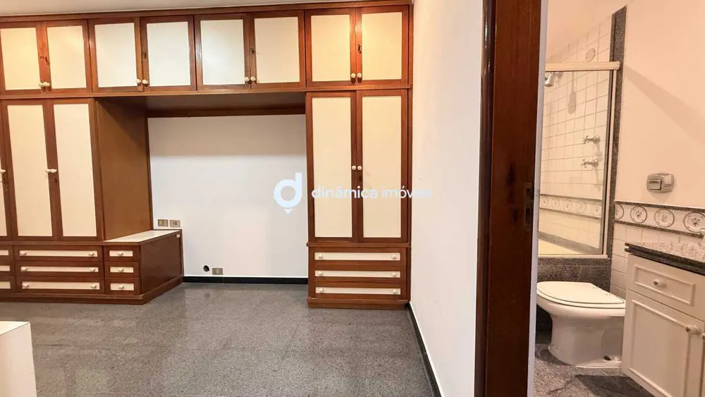 Apartamento, 3 quartos, 75 m² - Foto 22