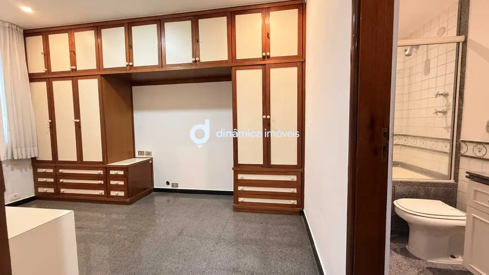 Apartamento, 3 quartos, 75 m² - Foto 21