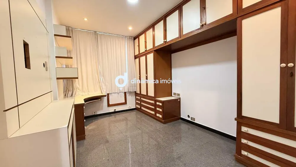 Apartamento, 3 quartos, 75 m² - Foto 17