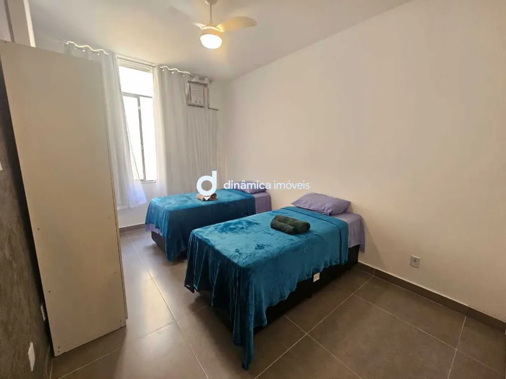 Apartamento, 3 quartos, 120 m² - Foto 14