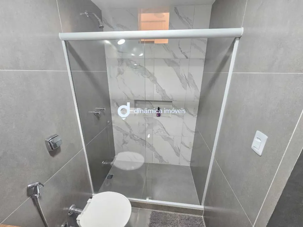 Apartamento, 3 quartos, 120 m² - Foto 22