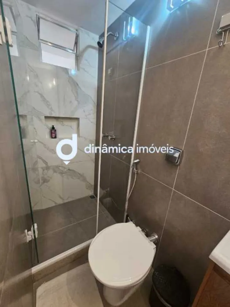 Apartamento, 3 quartos, 120 m² - Foto 9