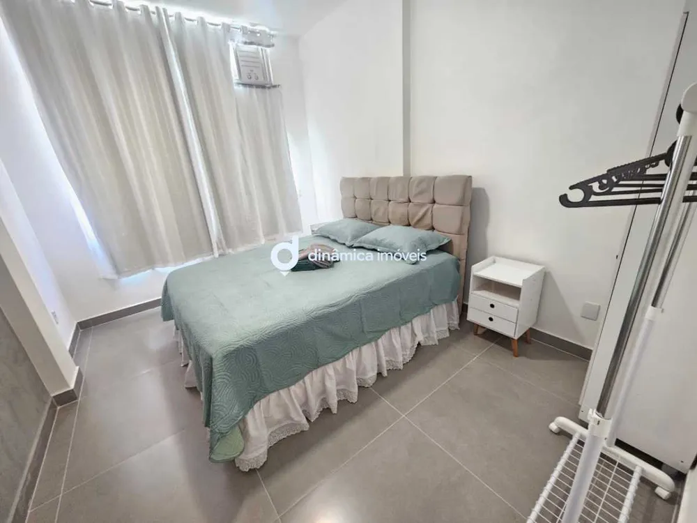 Apartamento, 3 quartos, 120 m² - Foto 11