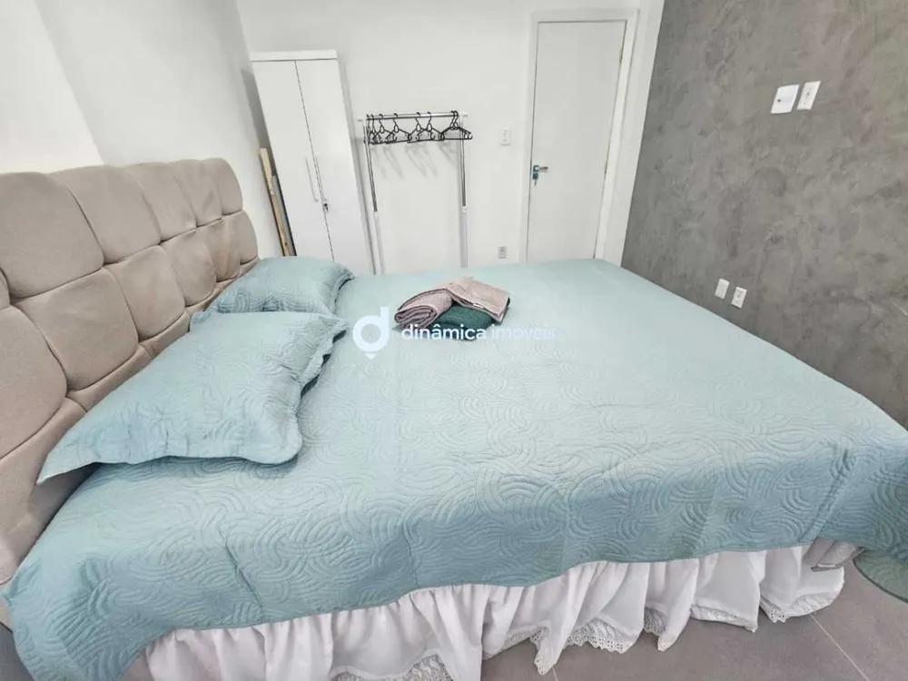 Apartamento, 3 quartos, 120 m² - Foto 8