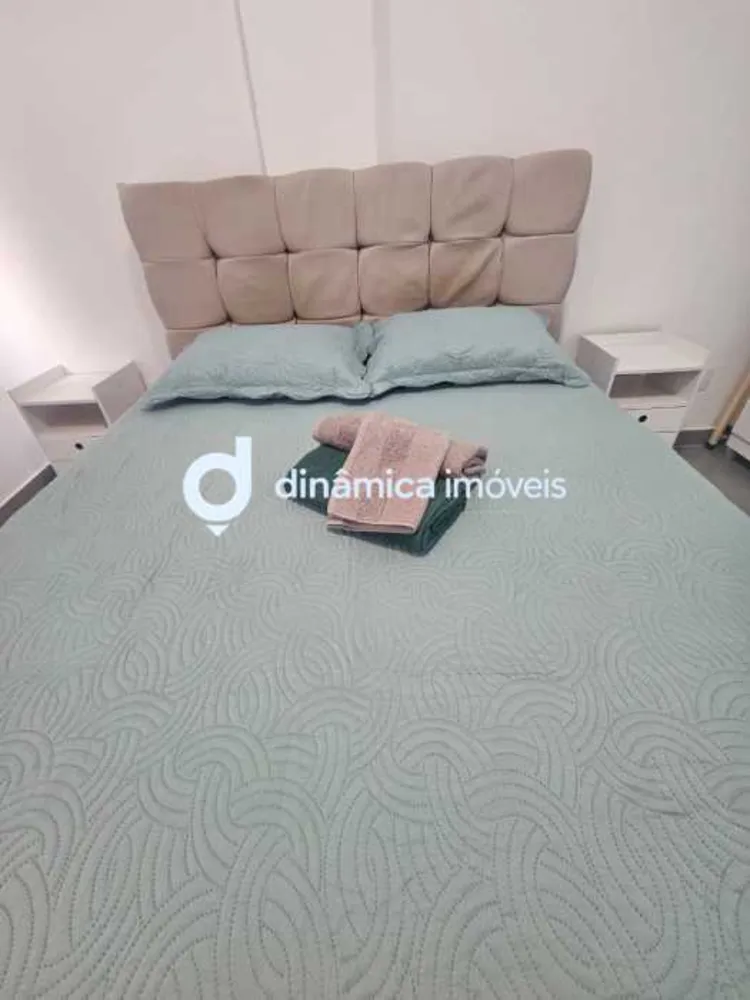 Apartamento, 3 quartos, 120 m² - Foto 7