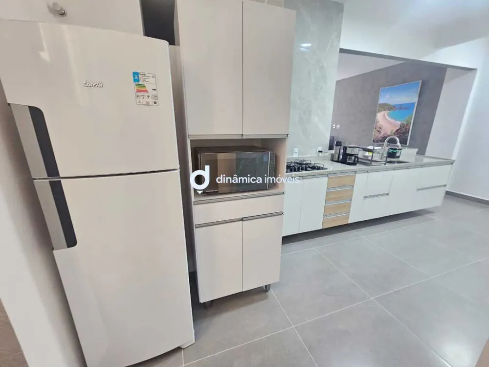 Apartamento, 3 quartos, 120 m² - Foto 16