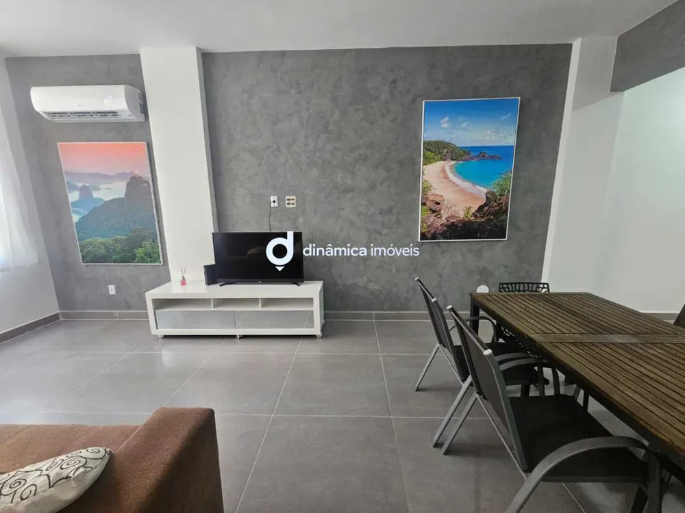Apartamento, 3 quartos, 120 m² - Foto 4