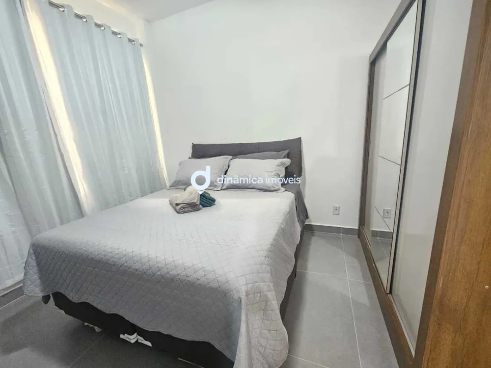 Apartamento, 3 quartos, 120 m² - Foto 8