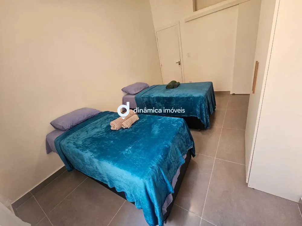 Apartamento, 3 quartos, 120 m² - Foto 12