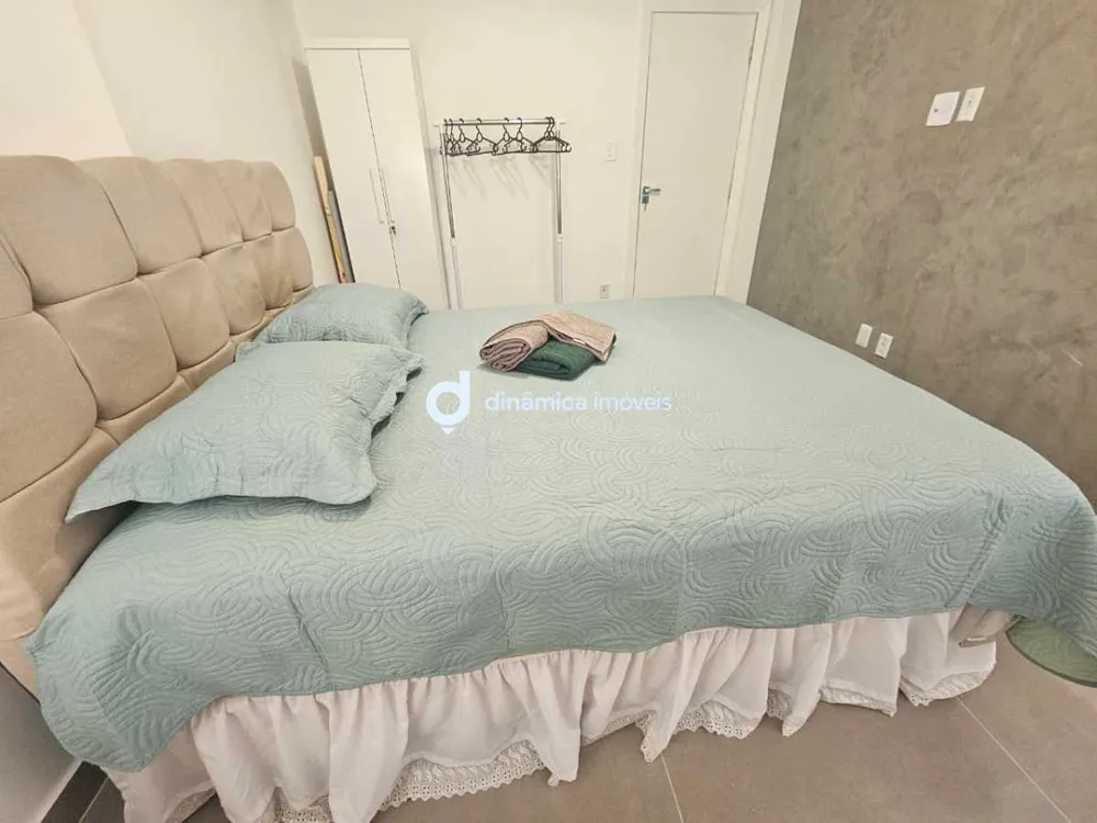 Apartamento, 3 quartos, 120 m² - Foto 12